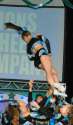 cheer2.jpg