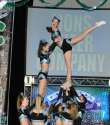 cheer3.jpg