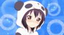 yui 12.png