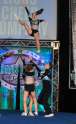 cheer4.jpg