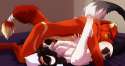 90f8bbe77d83a502417182a9e462f37a.jpg