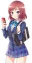 Maki-276.jpg