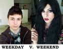 tumblr_nrl2gjEfHh1tox6pto5_1280.jpg
