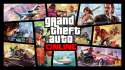 Artwork-GTA_Online.jpg