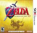 The_Legend_of_Zelda_-_Ocarina_of_Time_3D_(North_America).png