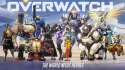 overwatch.jpg