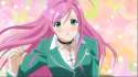 rosariovampire_moka.jpg