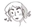 hnn.png
