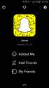 Screenshot_20160604-020523.png