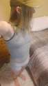IMAG0391.jpg