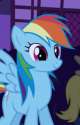 tmp_25134-1060385__safe_rainbow dash_cute_edit_fwslash-mlp-fwslash_dashabetes_do want1487087043.png