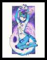 1437772641.luthiennightwolf_galaxy_queen.jpg