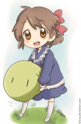 ushio.jpg