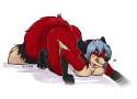 1437743758.f-r95_scarlet.jpg