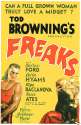 Freaks '32.jpg