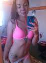 IMG-20130801-WA0000.jpg