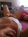 IMG-20130804-WA0000.jpg