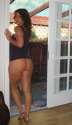 8695793329_94a1c2db5d_o.jpg