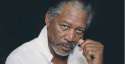 morgan-freeman.jpg