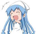 Ika Clap.jpg