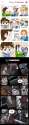 You Must Learn.jpg