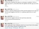 Bill Nye Tho.png