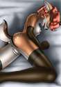 92dcc9a7979408462ad66ab166d4c5bd.jpg