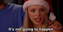 99036142.gif