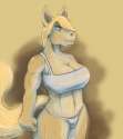 1338282023.keeltheequine_musclehorse.jpg
