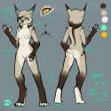 92ec14528d602122decb7760d8301b09.png