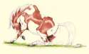1359871795.boobcat_admiration.jpg