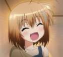 1446931146929.gif