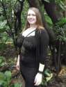 IMG (42)small.jpg