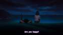 not really.gif