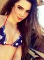 mckayla_maroney_4th_july_bikini.jpg