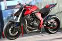 2013-honda-cb1000r-3_1280x0w.jpg