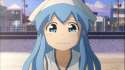 Dont cry geso....jpg