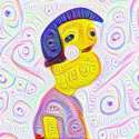 06f74fd7-bd11-4a1a-8d4f-a0d8e71f9cfb.jpg