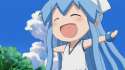 Ika Chibi Cheer.jpg