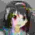 1458710091718.jpg