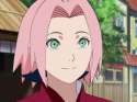 Sakura_Part_1.png