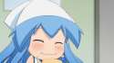 Ika Chibi Eat.jpg