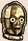 136576.png
