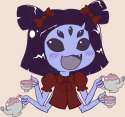 Ohayo Muffet.png