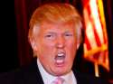 donald-trump-fired.jpg