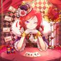 Maki-376.jpg