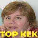 topkek_fatcunt_teacher.jpg