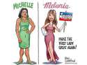 michelle_melaniacartoon.png