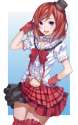 Maki-318.png