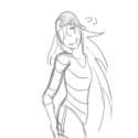 fckboy.png